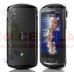 SMARTPHONE SONY ERICSSON XPERIA PRO ANDROID 1GHZ 3G ANDROID 2.3 WI-FI CÂMERA 8.1 MP GPS 8GB